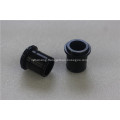 Washers Rear Axle Cones Locknuts